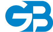 Lineupgold